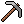 Icono de Minebuilder
